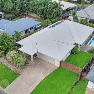 108 Roberts Drive, Trinity Beach, QLD 4879 AUS