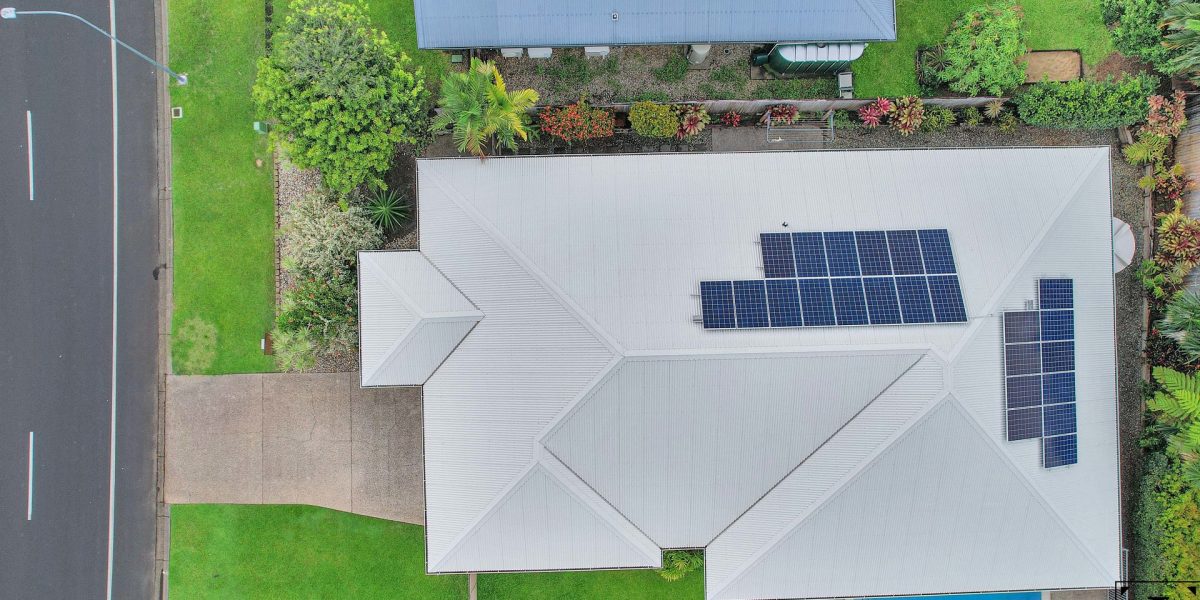 108 Roberts Drive, Trinity Beach, QLD 4879 AUS