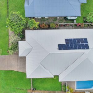 108 Roberts Drive, Trinity Beach, QLD 4879 AUS