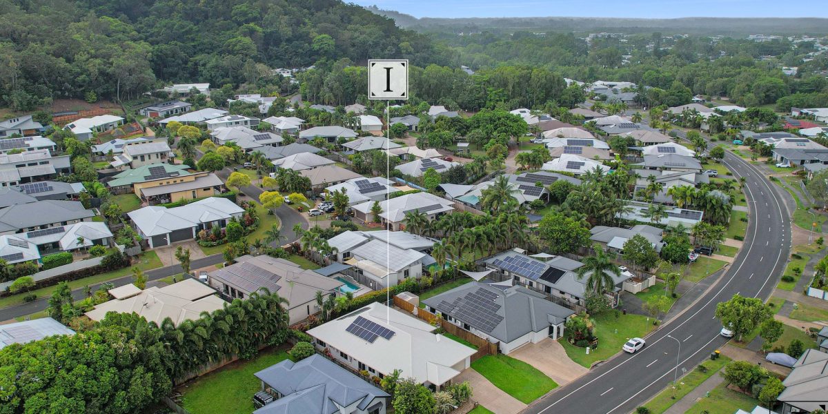 108 Roberts Drive, Trinity Beach, QLD 4879 AUS
