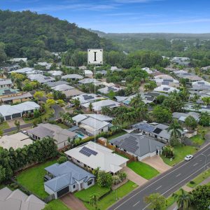 108 Roberts Drive, Trinity Beach, QLD 4879 AUS