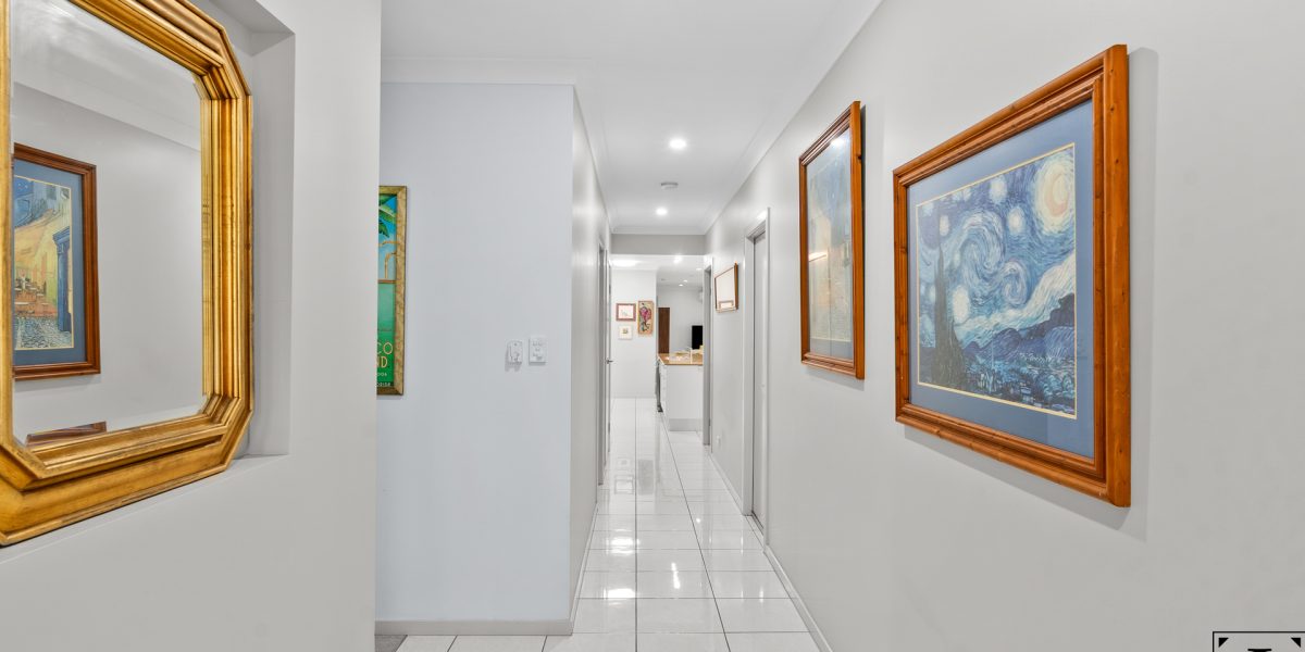 108 Roberts Drive, Trinity Beach, QLD 4879 AUS