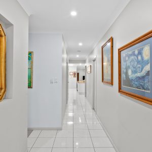 108 Roberts Drive, Trinity Beach, QLD 4879 AUS