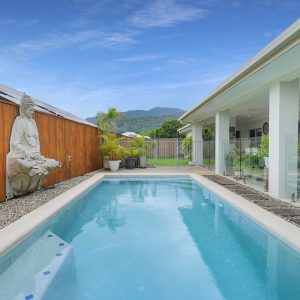 108 Roberts Drive, Trinity Beach, QLD 4879 AUS