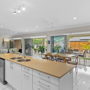 108 Roberts Drive, Trinity Beach, QLD 4879 AUS