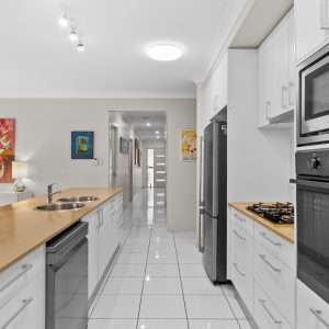 108 Roberts Drive, Trinity Beach, QLD 4879 AUS