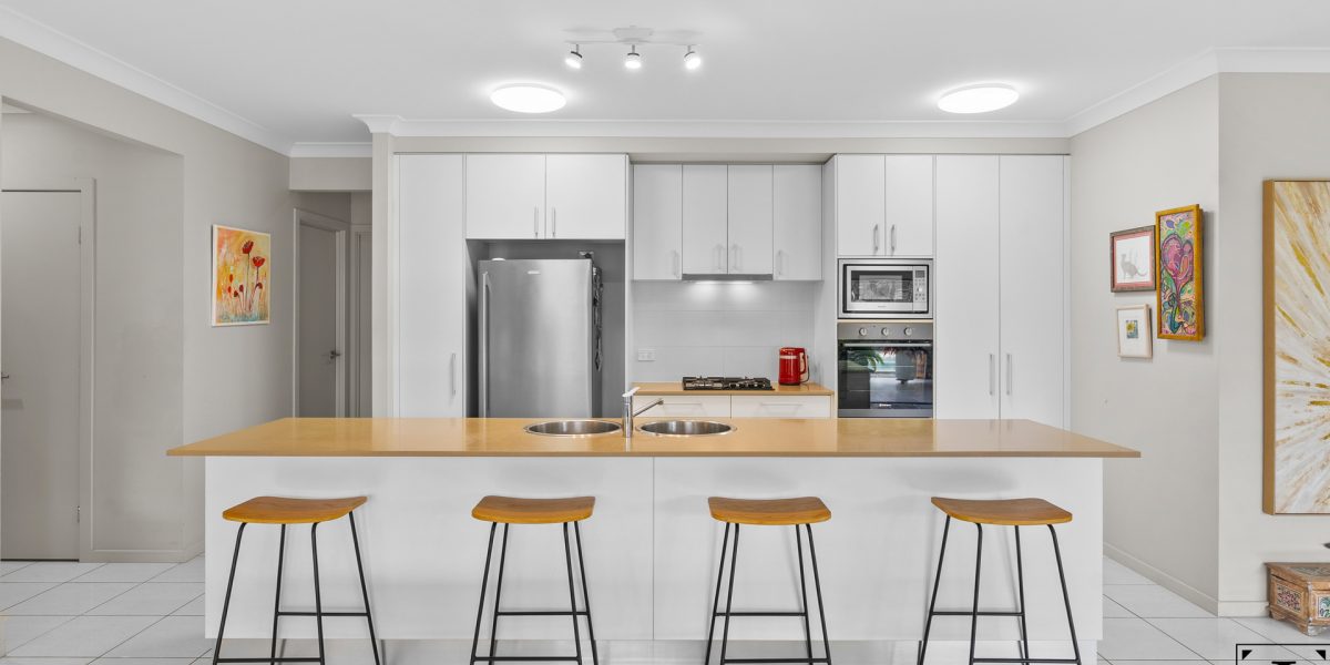 108 Roberts Drive, Trinity Beach, QLD 4879 AUS