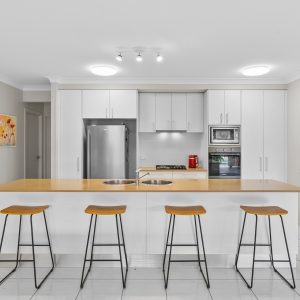 108 Roberts Drive, Trinity Beach, QLD 4879 AUS