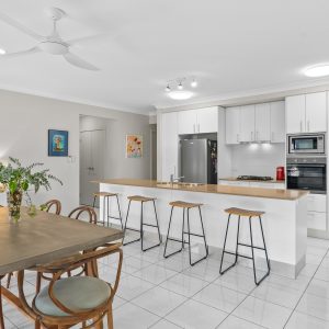 108 Roberts Drive, Trinity Beach, QLD 4879 AUS