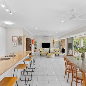 108 Roberts Drive, Trinity Beach, QLD 4879 AUS