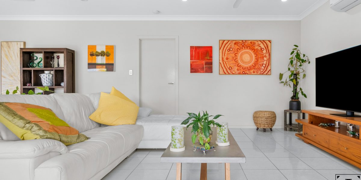 108 Roberts Drive, Trinity Beach, QLD 4879 AUS