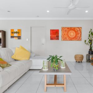 108 Roberts Drive, Trinity Beach, QLD 4879 AUS