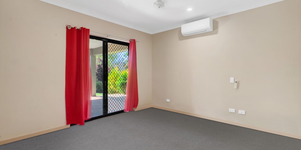 85 Fitzmaurice Drive, Bentley Park, QLD 4869 AUS