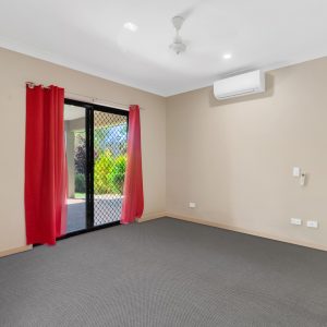 85 Fitzmaurice Drive, Bentley Park, QLD 4869 AUS