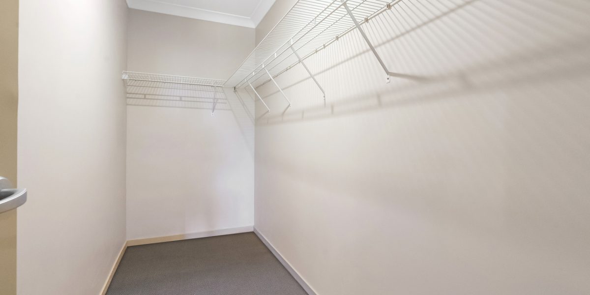 85 Fitzmaurice Drive, Bentley Park, QLD 4869 AUS