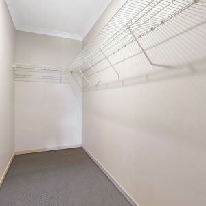 85 Fitzmaurice Drive, Bentley Park, QLD 4869 AUS