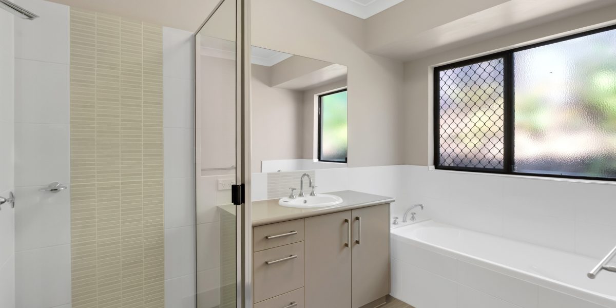 85 Fitzmaurice Drive, Bentley Park, QLD 4869 AUS