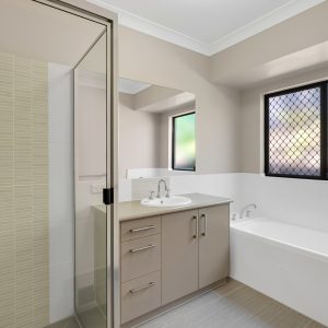 85 Fitzmaurice Drive, Bentley Park, QLD 4869 AUS