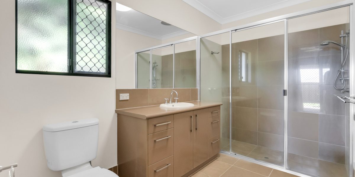 85 Fitzmaurice Drive, Bentley Park, QLD 4869 AUS