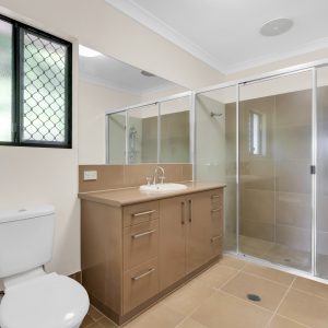 85 Fitzmaurice Drive, Bentley Park, QLD 4869 AUS