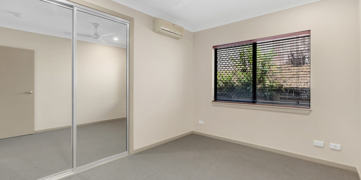 85 Fitzmaurice Drive, Bentley Park, QLD 4869 AUS