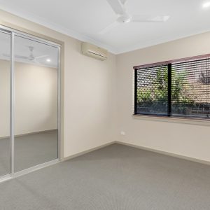 85 Fitzmaurice Drive, Bentley Park, QLD 4869 AUS