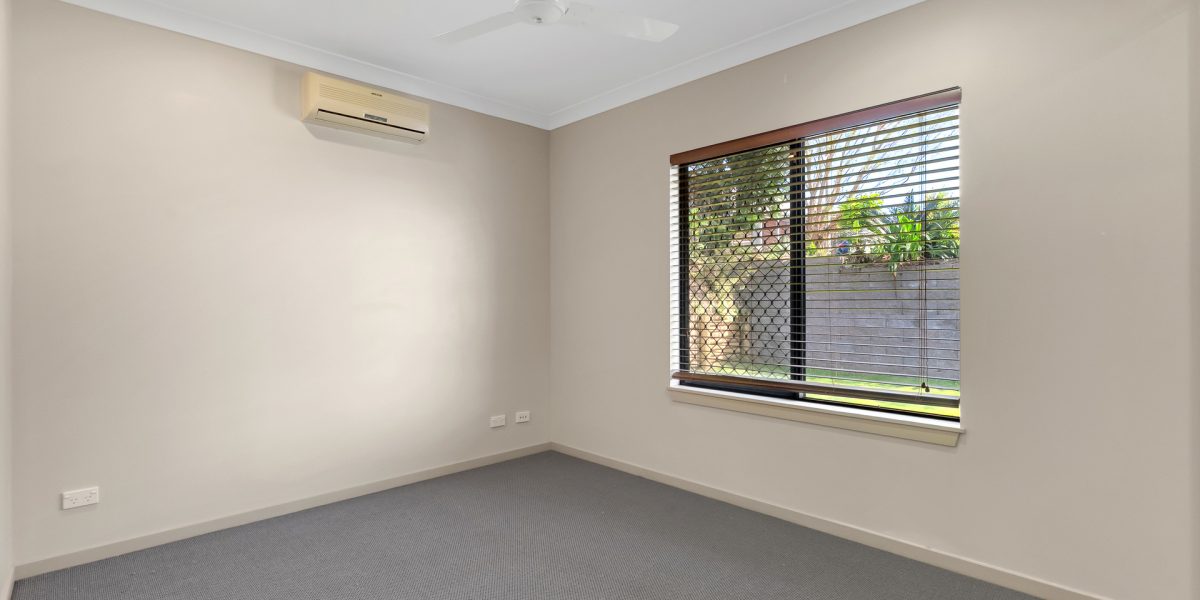 85 Fitzmaurice Drive, Bentley Park, QLD 4869 AUS