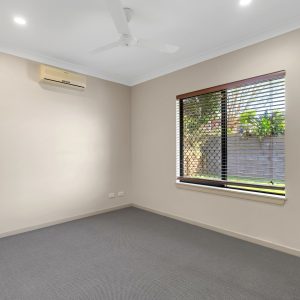 85 Fitzmaurice Drive, Bentley Park, QLD 4869 AUS