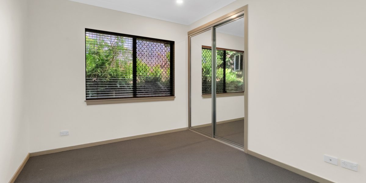 85 Fitzmaurice Drive, Bentley Park, QLD 4869 AUS