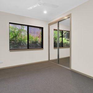 85 Fitzmaurice Drive, Bentley Park, QLD 4869 AUS