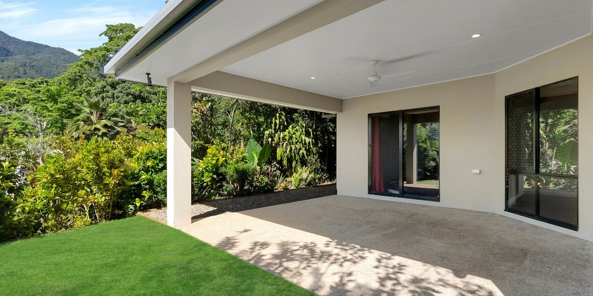 85 Fitzmaurice Drive, Bentley Park, QLD 4869 AUS