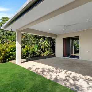 85 Fitzmaurice Drive, Bentley Park, QLD 4869 AUS