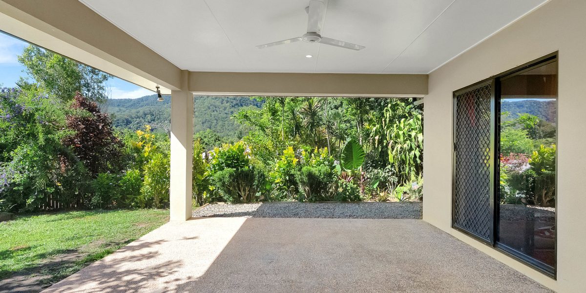 85 Fitzmaurice Drive, Bentley Park, QLD 4869 AUS