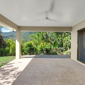 85 Fitzmaurice Drive, Bentley Park, QLD 4869 AUS