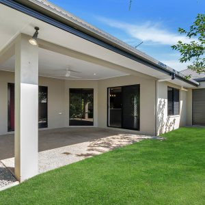 85 Fitzmaurice Drive, Bentley Park, QLD 4869 AUS