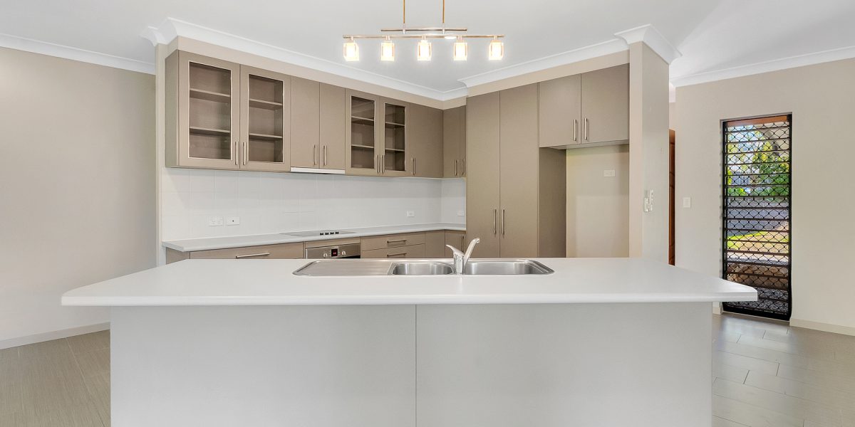 85 Fitzmaurice Drive, Bentley Park, QLD 4869 AUS