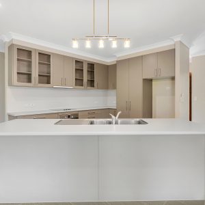 85 Fitzmaurice Drive, Bentley Park, QLD 4869 AUS