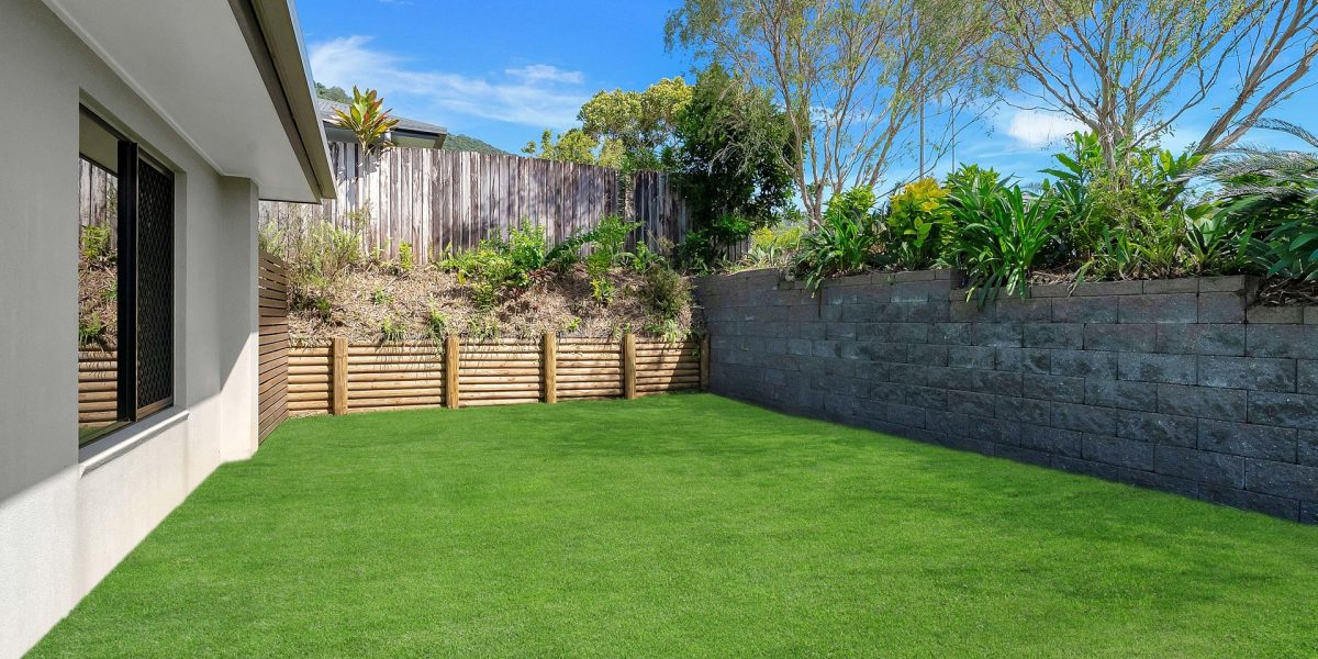 85 Fitzmaurice Drive, Bentley Park, QLD 4869 AUS