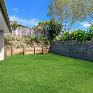 85 Fitzmaurice Drive, Bentley Park, QLD 4869 AUS