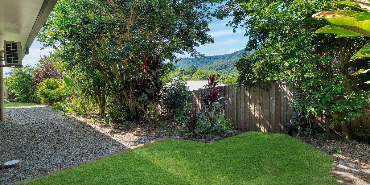 85 Fitzmaurice Drive, Bentley Park, QLD 4869 AUS