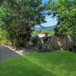 85 Fitzmaurice Drive, Bentley Park, QLD 4869 AUS