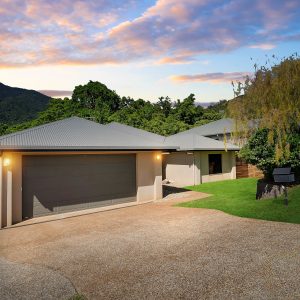 85 Fitzmaurice Drive, Bentley Park, QLD 4869 AUS