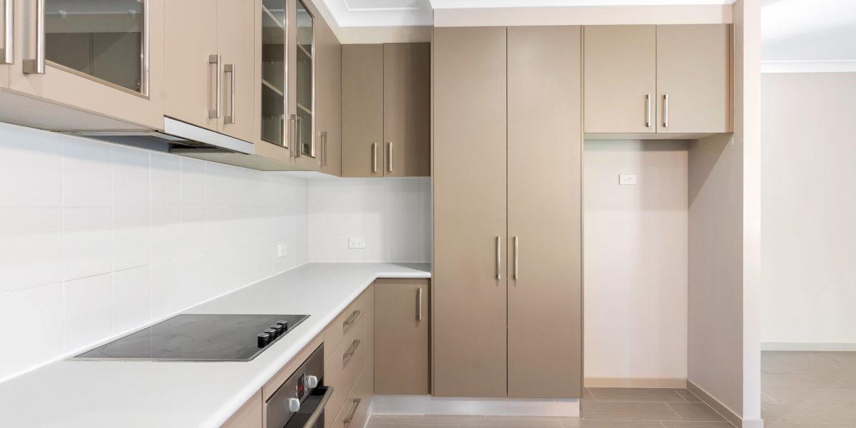 85 Fitzmaurice Drive, Bentley Park, QLD 4869 AUS