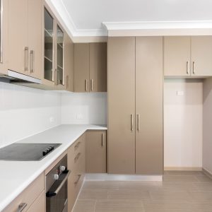 85 Fitzmaurice Drive, Bentley Park, QLD 4869 AUS