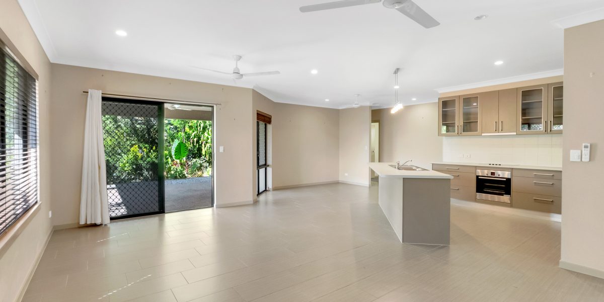 85 Fitzmaurice Drive, Bentley Park, QLD 4869 AUS