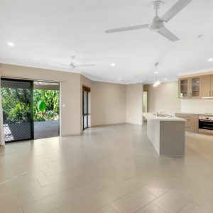 85 Fitzmaurice Drive, Bentley Park, QLD 4869 AUS
