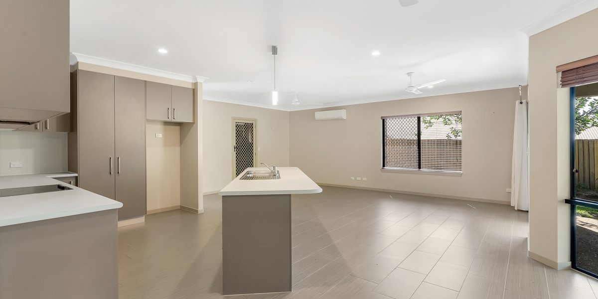 85 Fitzmaurice Drive, Bentley Park, QLD 4869 AUS