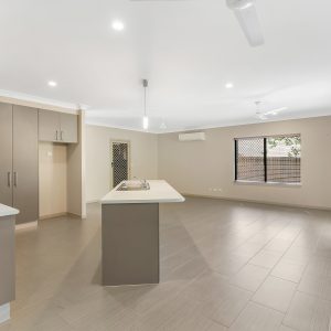 85 Fitzmaurice Drive, Bentley Park, QLD 4869 AUS