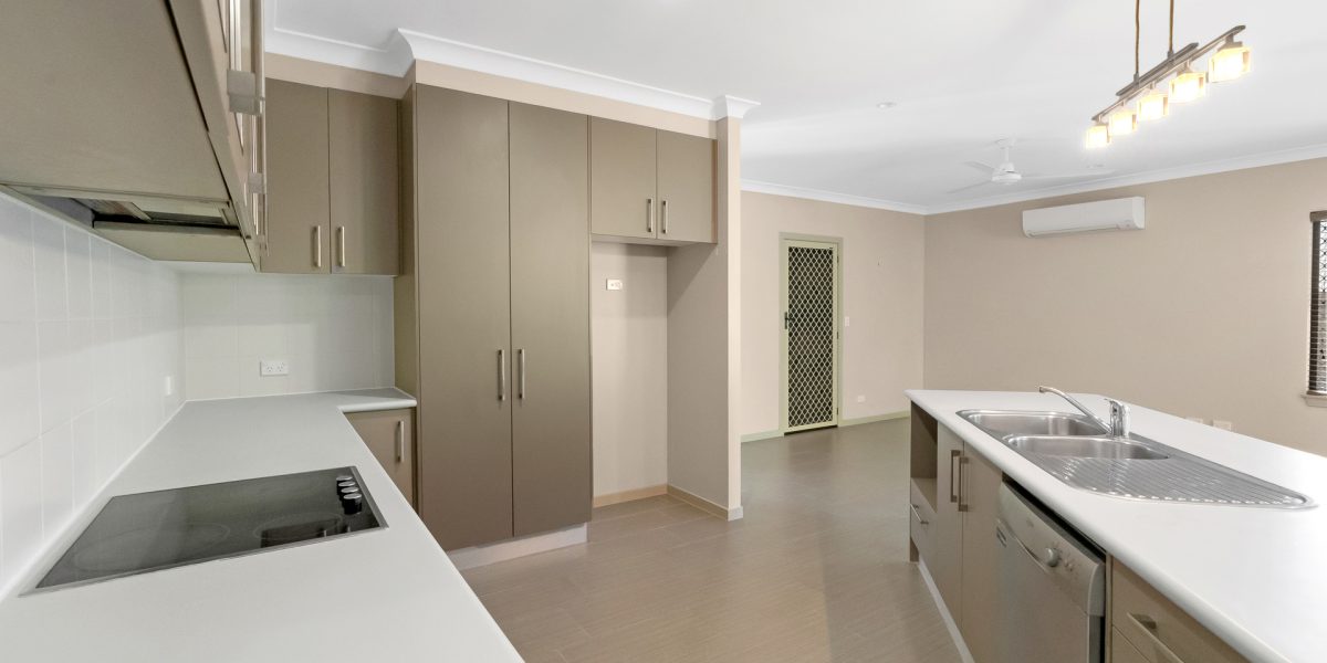 85 Fitzmaurice Drive, Bentley Park, QLD 4869 AUS