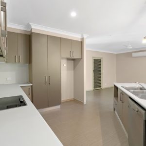 85 Fitzmaurice Drive, Bentley Park, QLD 4869 AUS